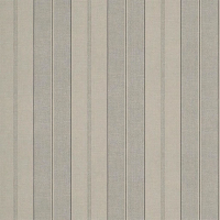 Ralph Lauren Seaworthy stripe
