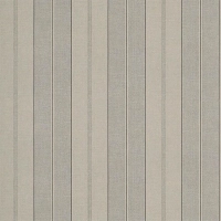 Ralph Lauren Seaworthy stripe