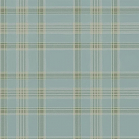 Ralph Lauren Deerpath trail plaid