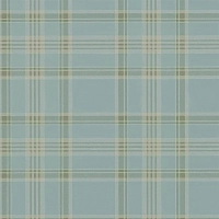 Ralph Lauren Deerpath trail plaid