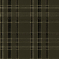 Ralph Lauren Deerpath trail plaid