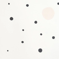 Confetti