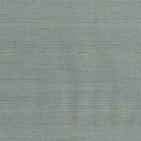 Jannelli & Volpi SOIE TROPICALE