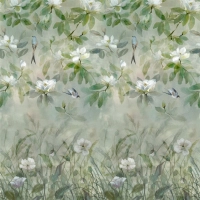 Designers Guild Kiyosumi celadon