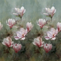 Designers Guild Yulan magnolia