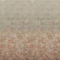 Designers Guild Shino copper