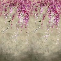 Designers Guild Shinsha scene 1