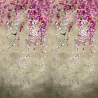 Designers Guild Shinsha scene 1