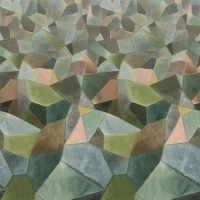 Designers Guild Geo moderne