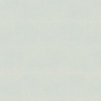 Armani Casa SAINT GERMAIN