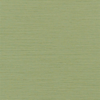 Designers Guild Brera grasscloth