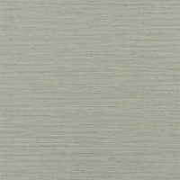 Brera grasscloth