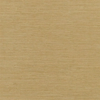 Designers Guild Brera grasscloth