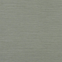 Designers Guild Brera grasscloth