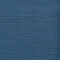 Designers Guild Brera grasscloth