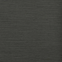 Designers Guild Brera grasscloth