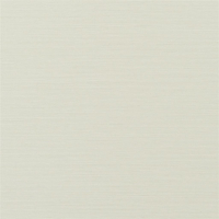 Designers Guild Brera grasscloth