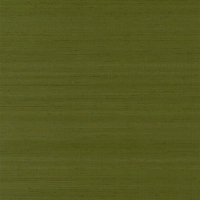 Designers Guild Chinon