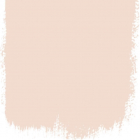 Designers Guild Pink salt  no 160  perfect paint 