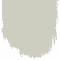 Sussex flint  no 164  perfect paint 