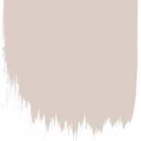 Designers Guild Chiltern chalk  no 158  perfect paint 