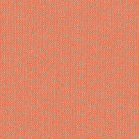 Jannelli & Volpi PETITS POINTS