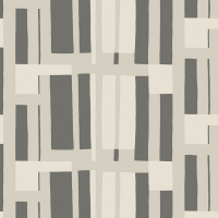 Marimekko ATTIKA - Multi Colour Wallpaper