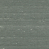 Jannelli & Volpi SILK