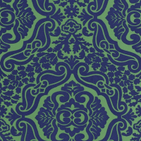 Designers Guild Fioravanti
