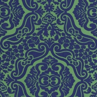 Designers Guild Fioravanti