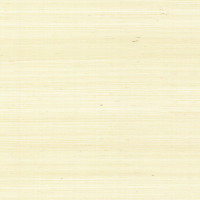 Jannelli & Volpi SISAL