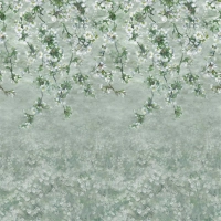 Designers Guild Assam blossom