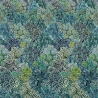 Designers Guild Madhya