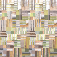 Designers Guild Achara