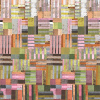 Designers Guild Achara