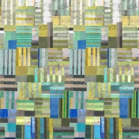 Designers Guild Achara