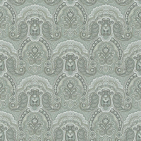 Ralph Lauren Crayford paisley