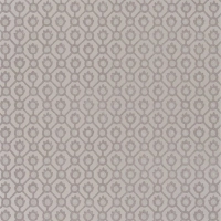 Designers Guild Jaal