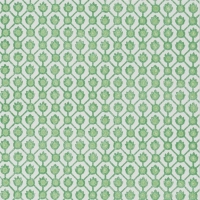 Designers Guild Jaal