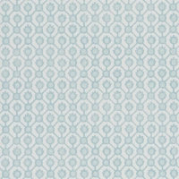 Designers Guild Jaal