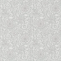 Designers Guild Shaqui