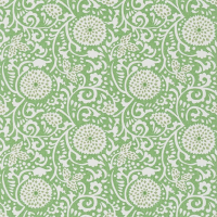 Designers Guild Shaqui