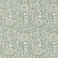 Designers Guild Shaqui