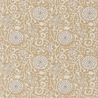 Designers Guild Shaqui