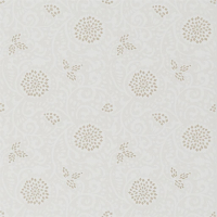 Designers Guild Shaqui