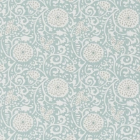 Designers Guild Shaqui