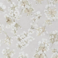Designers Guild Fleur d assam