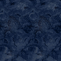 Christian Lacroix Persian Nights Agate