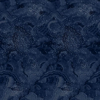 Persian Nights Agate