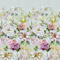 Designers Guild Jardin botanique